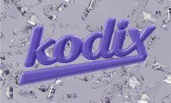 Kodix