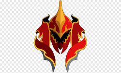 Логотип Lowreys Brothers