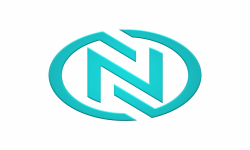 Naguara Esports