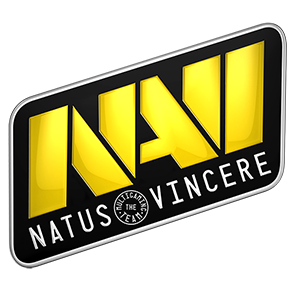 Картинка Natus Vincere