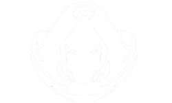 Логотип ODIUM