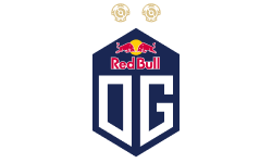 Логотип OG.LATAM