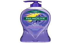 Palmolive