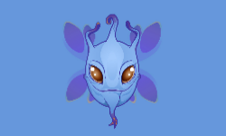 Логотип Puck Boys