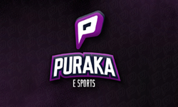 Логотип New Growth