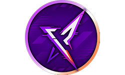 Логотип REKONIX