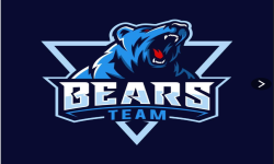 Картинка SC.Bears