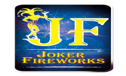 Логотип SKATINI