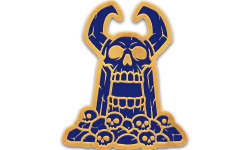 Логотип SOLO TEAM