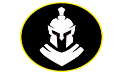 Логотип Sentinel Esports