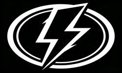 Логотип Surge Gaming