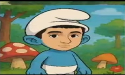 Логотип TAILUNG MAFIA