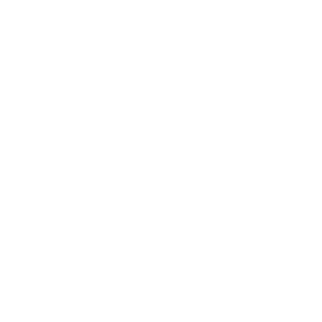 Логотип Team Liquid