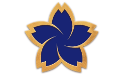 Логотип Team Morphilina