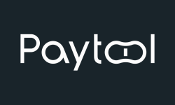 Логотип Team Paytool