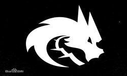 Логотип Team Sprite