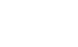 Логотип Team Tea