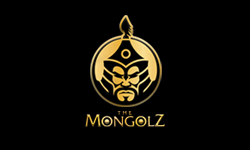 Логотип The MongolZ