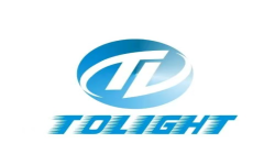 Логотип ToLight