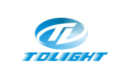 Логотип ToLight TEAM