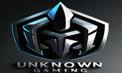 Картинка Unknown Gaming