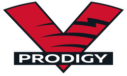 Логотип VP.Prodigy