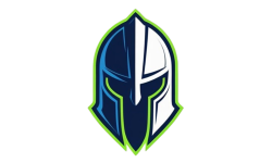 Логотип Veroja