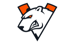 Логотип Team Liquid