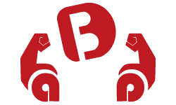 Логотип Yakutou Brothers
