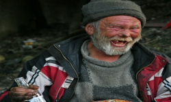 Логотип denisebet(prime)