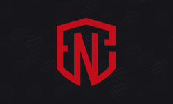 Логотип enclave