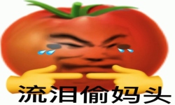 Логотип hong shi zhang zui