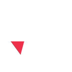 Логотип paiN Gaming