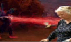 Логотип sundervbabky