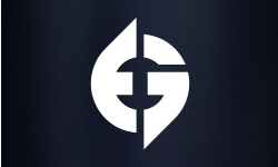 Логотип team waska