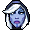 Drow Ranger