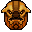 Earthshaker