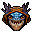 Slark