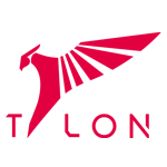 Лого TALON ESPORTS