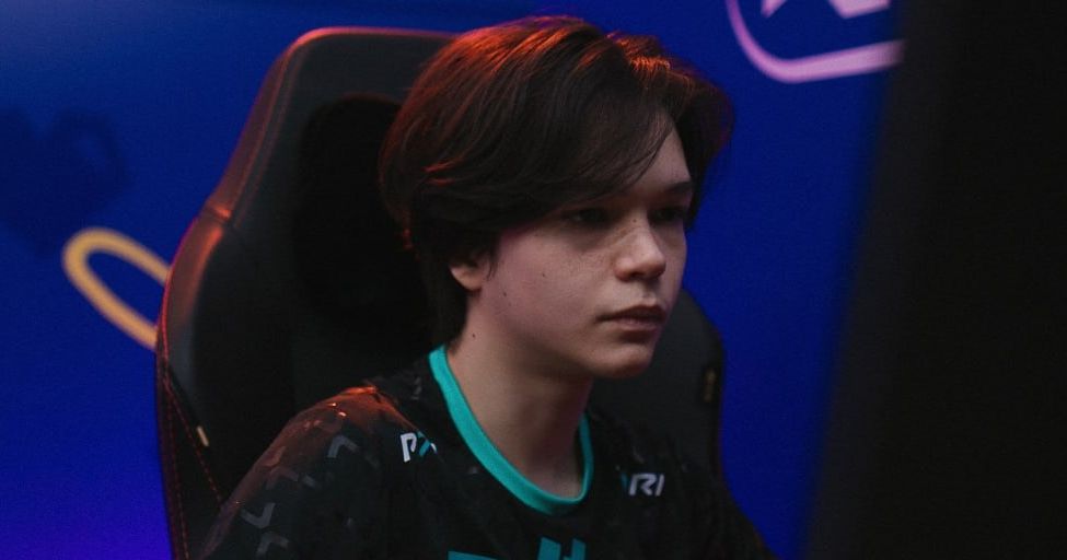 Пять главных дебютантов The International 2025 фото