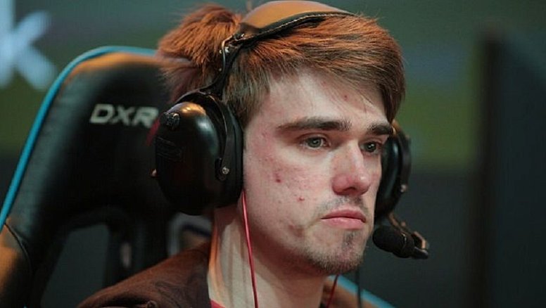 Системный кризис: почему Team Spirit вновь провалилась на The International 2025 фото