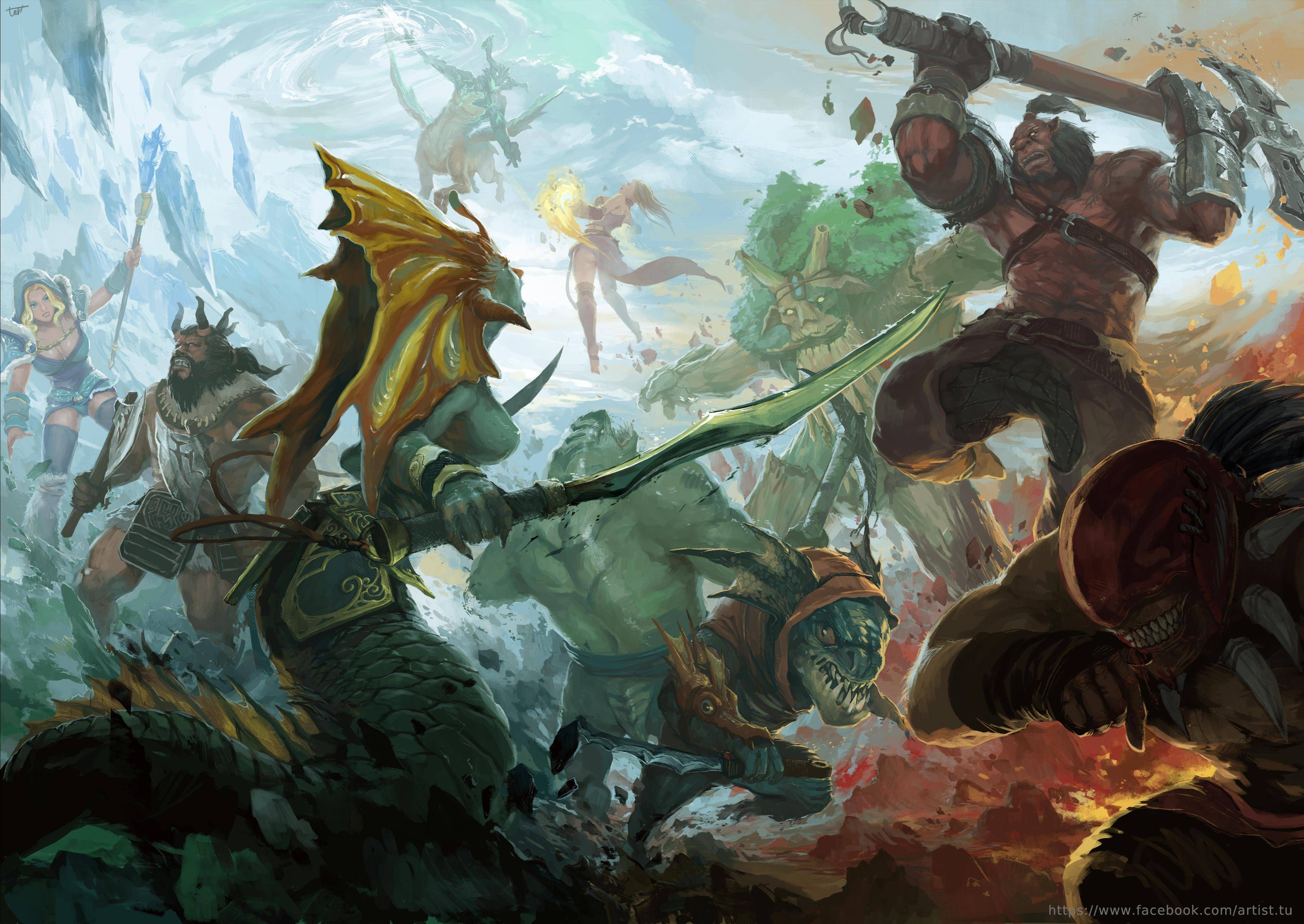 Стартовые пары PGL Wallachia Season 6: Team Spirit против Yakult Brothers, BetBoom Team против Team Tidebound фото