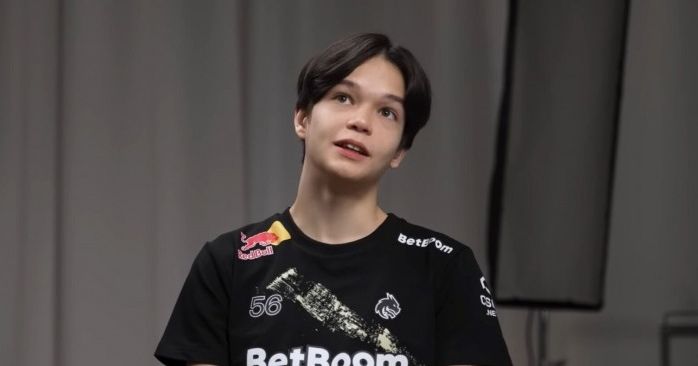 Satanic возглавил европейский ладдер Dota 2, Pure~ и Malr1ne вошли в тройку лидеров фото