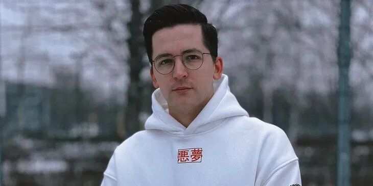 Recrent, Petushara и Smiling Knight объединятся в одной команде на турнире BetBoom Streamers Battle x Динамо 12 фото