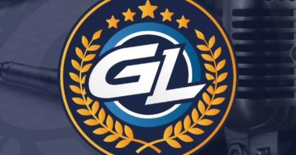 GamerLegion усиливает своё подразделение по Dota 2, подписав бывших игроков Wildcard Gaming фото