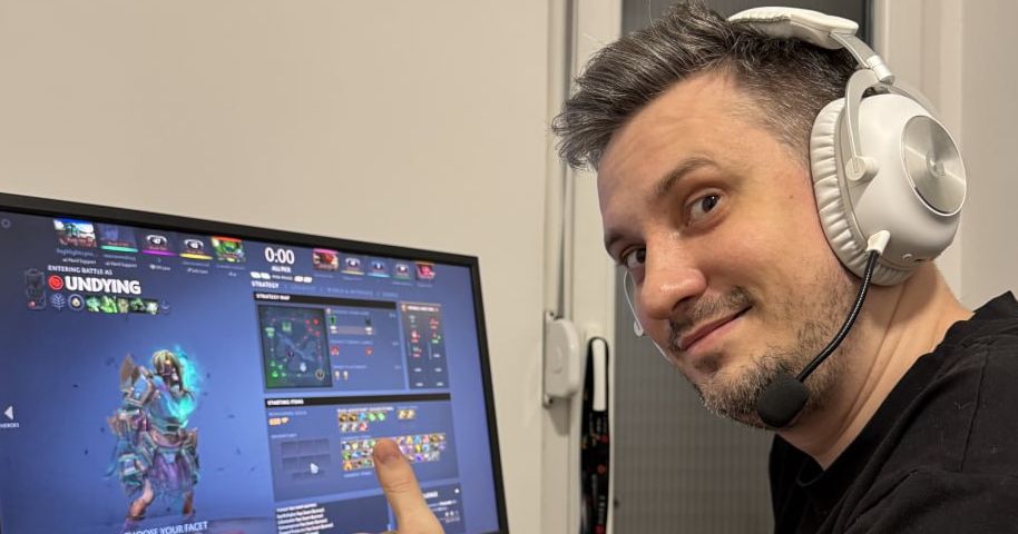 Solo и 9pasha объединятся в одной команде на турнире BetBoom Streamers Battle x Динамо 12 фото