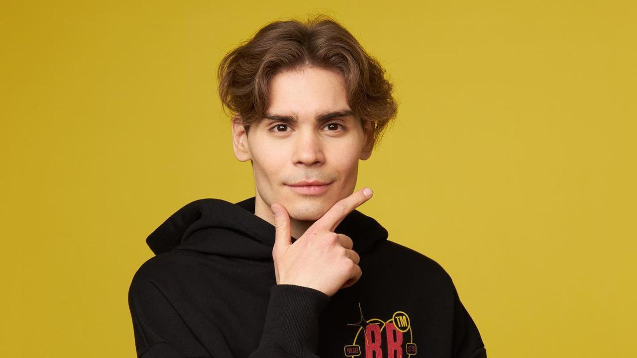 Nix ставит под сомнение переход Мипошки на тренерскую должность, считая его игру более перспективной фото