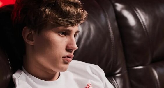 Noticed озвучил амбициозные цели Team Yandex на сезон 2025/2026: плей-офф и выход на все турниры фото