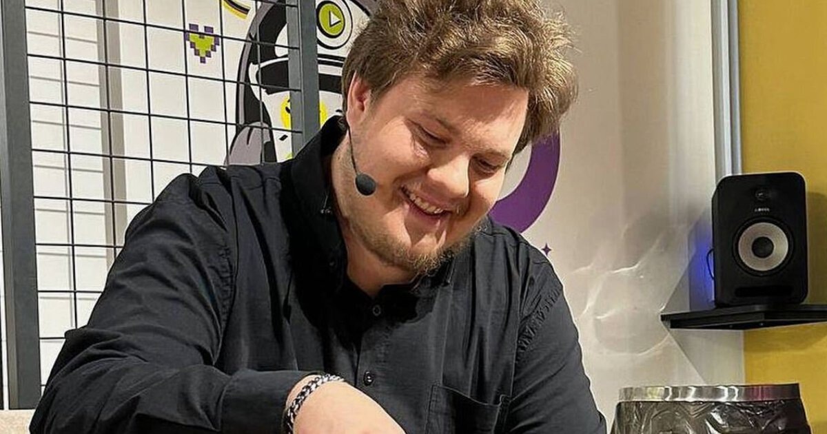 BLACKARXANGEL: Сотрудничество Dota 2 и Monster Hunter — позитивный знак для игры и её будущего фото