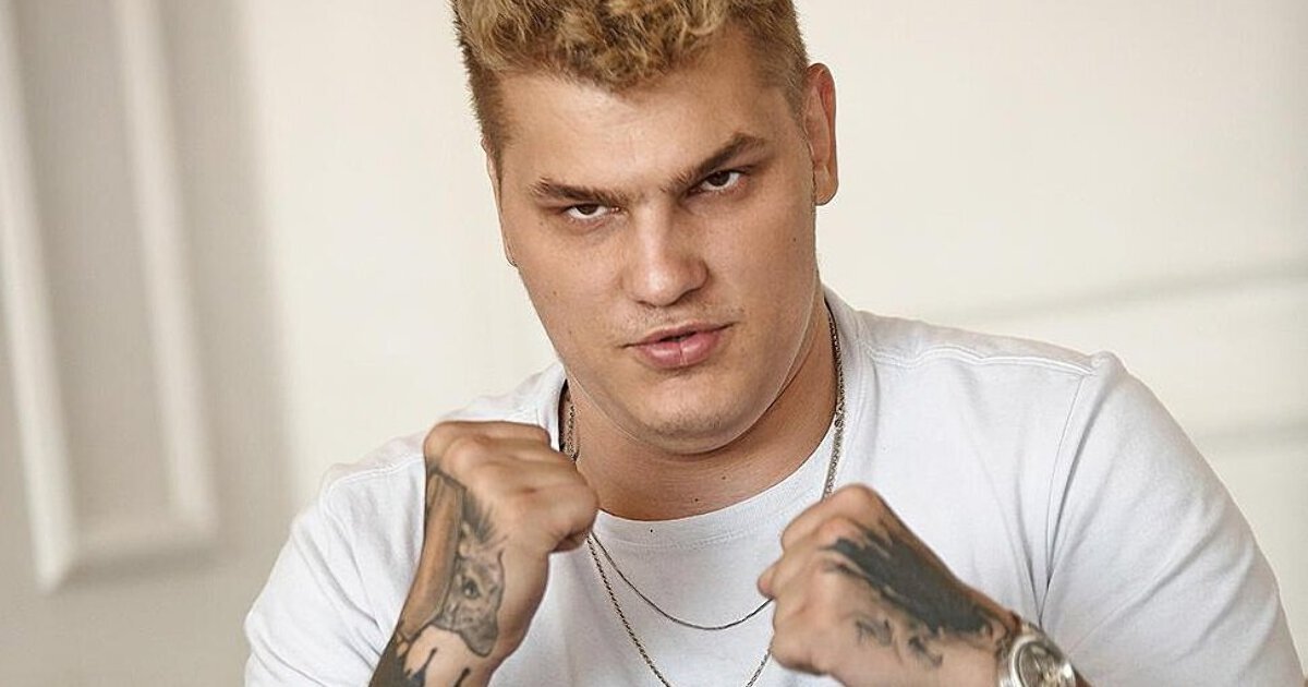 Iceberg считает, что с Puppey он мог бы добиться «отличных результатов» в Dota 2 фото